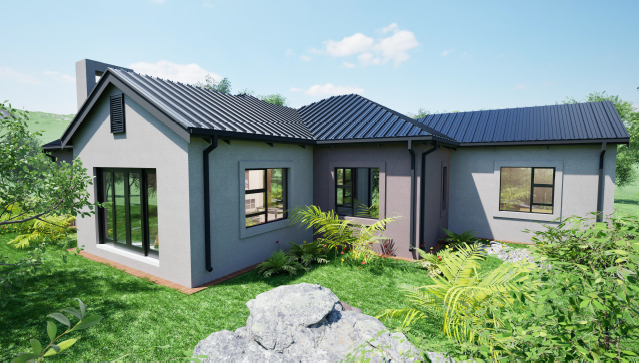3 Bedroom Property for Sale in Hartland Lifestyle Estate Western Cape